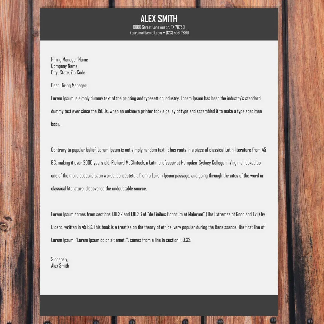 42709 expressing enthusiasm