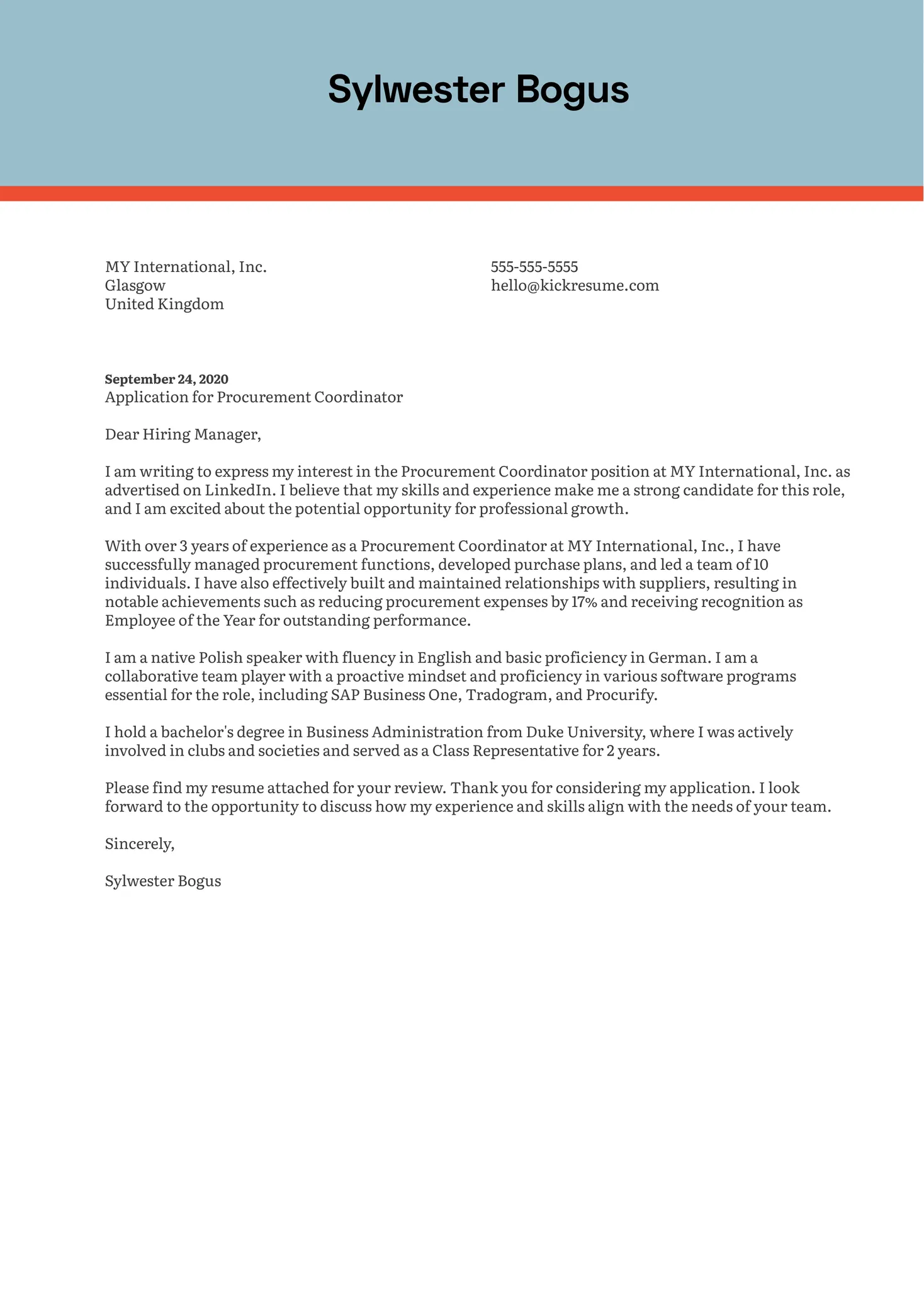 42710 highlighting achievements