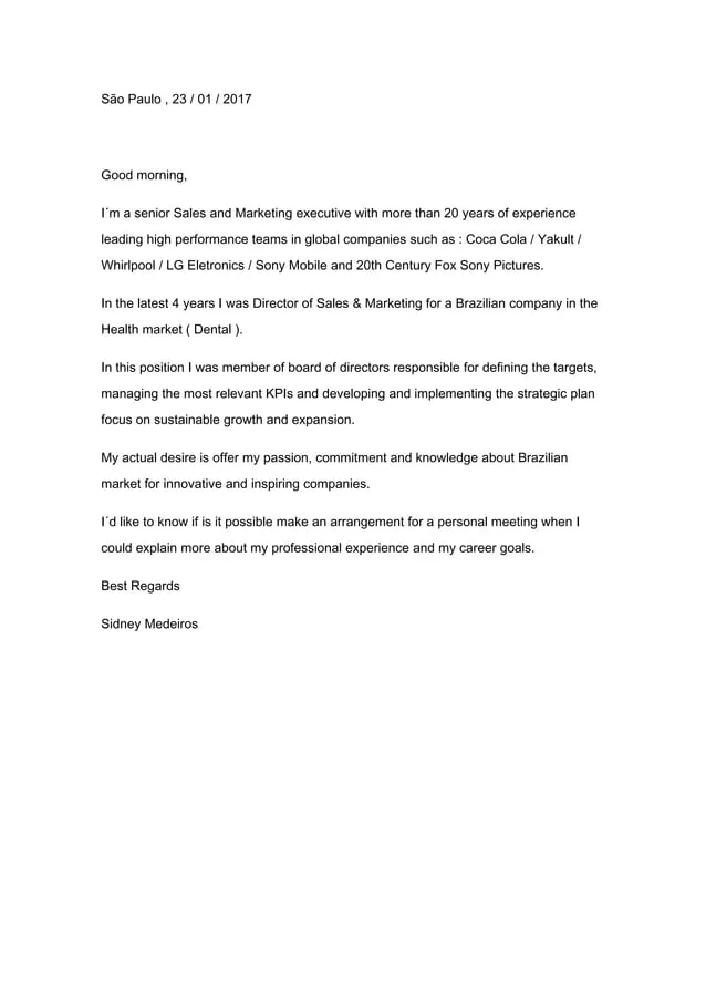 42710 linkedin keywords