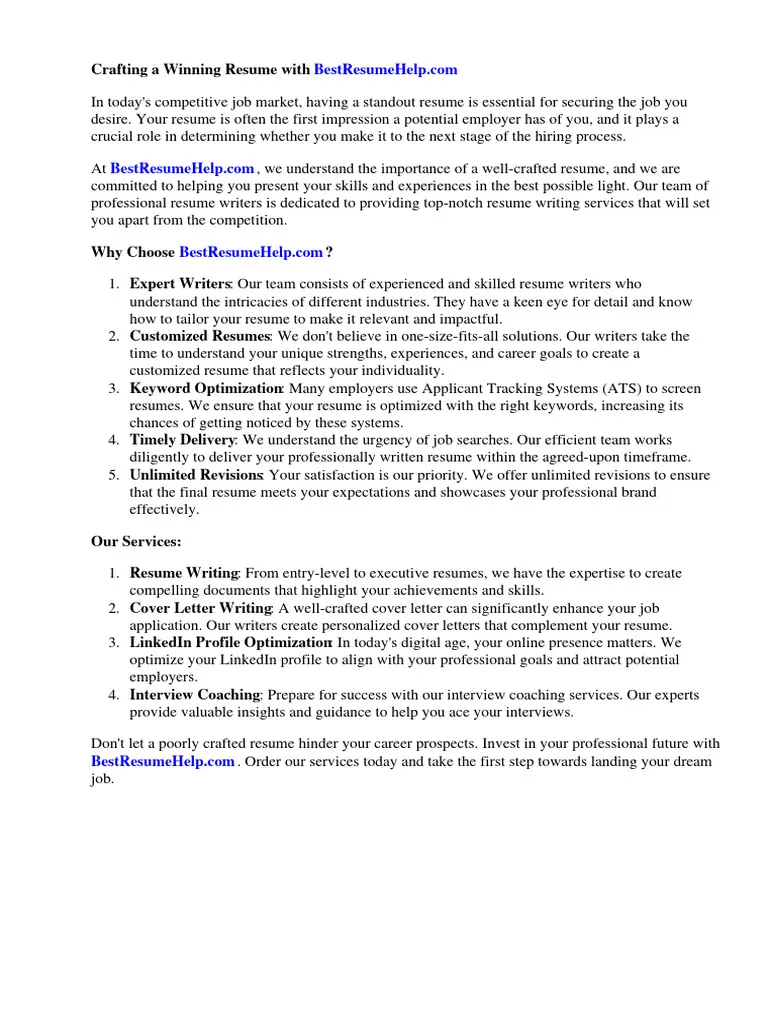 42711 cover letter template
