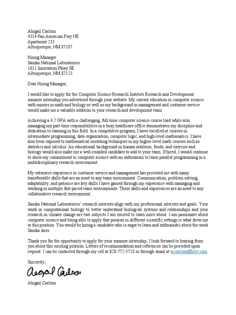 42711 nbc universal role research