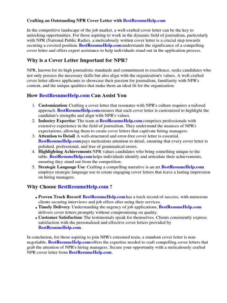 42711 skills experience section