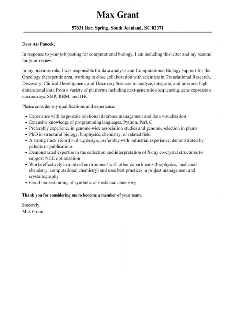 /img/42712-proofreading-cover-letter.webp
