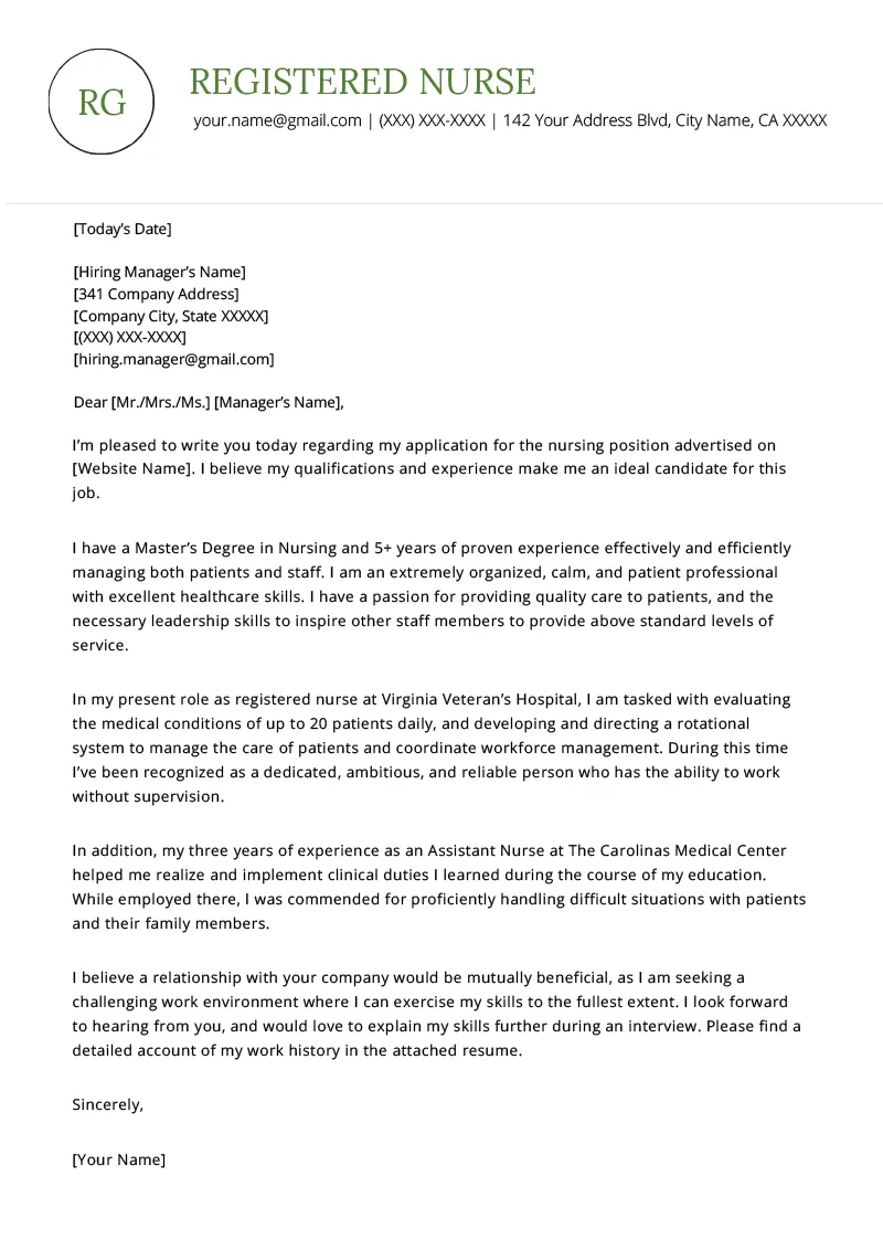 /img/42716-lpns-cover-letter.webp