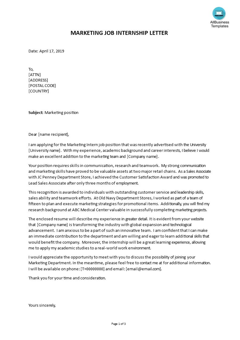 42718 company research