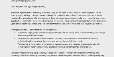 /img/42723-teacher-cover-letter-achievements.webp