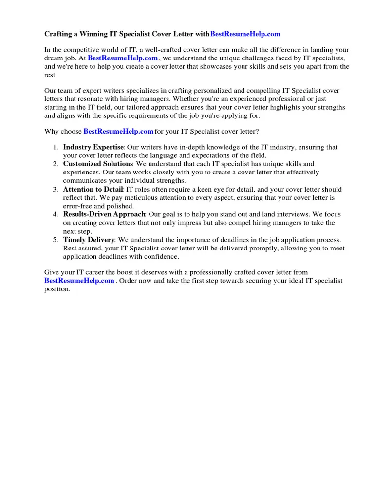 42726 consultant cover letter header