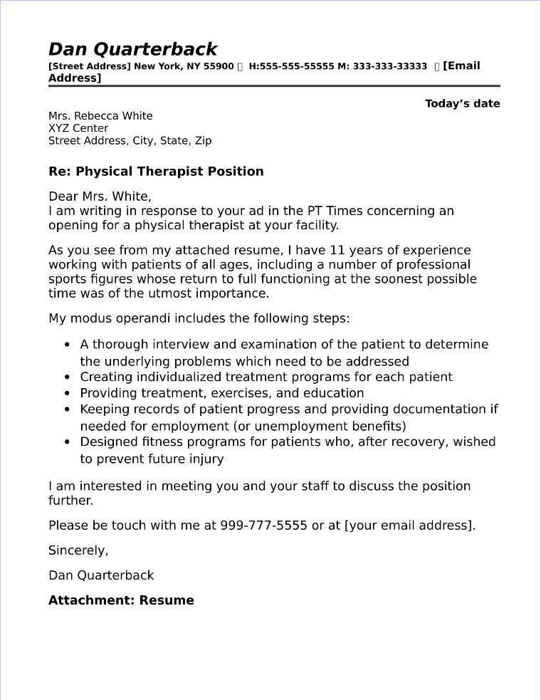 42728 header information