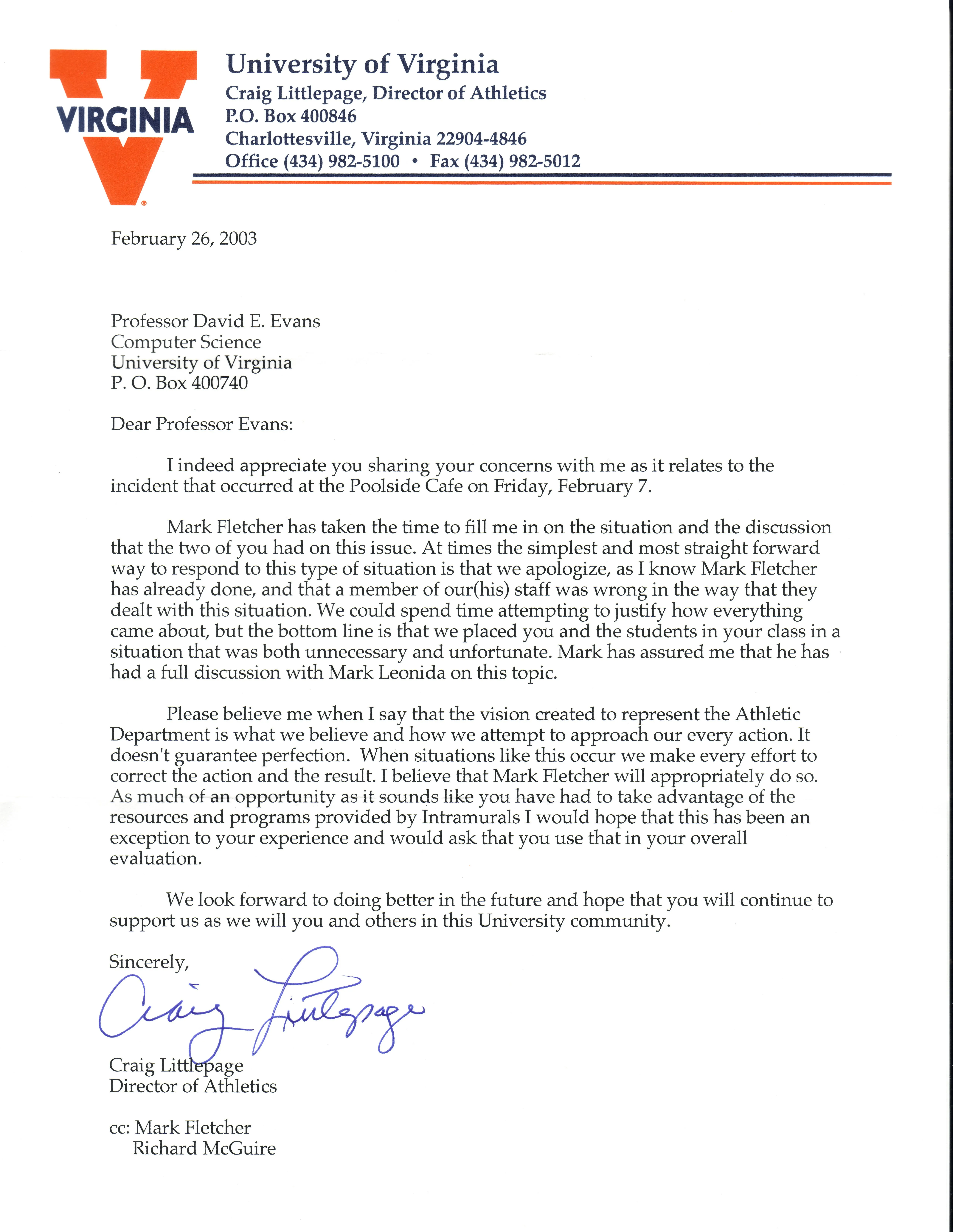 42729 proofreading cover letter