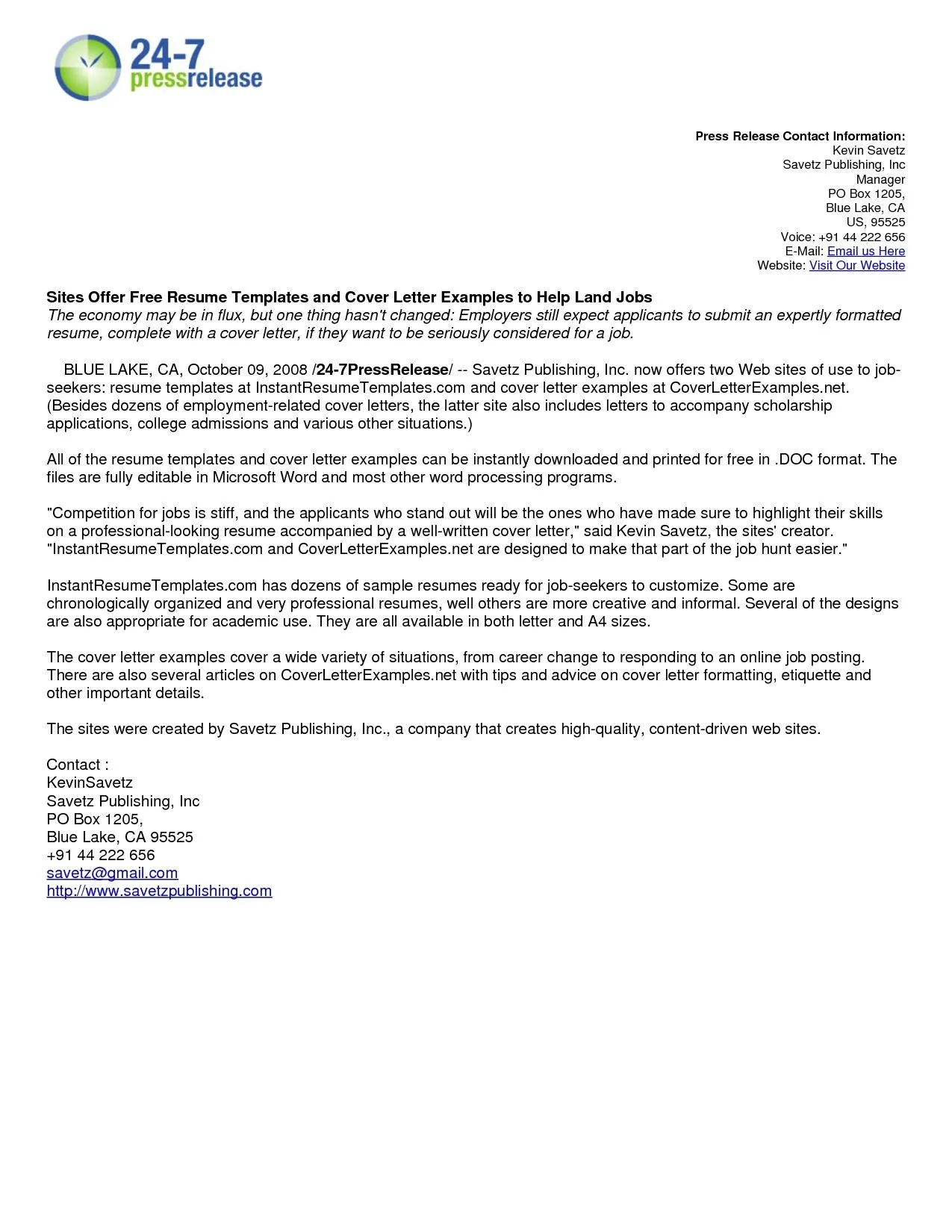 42734 attaching documents correctly