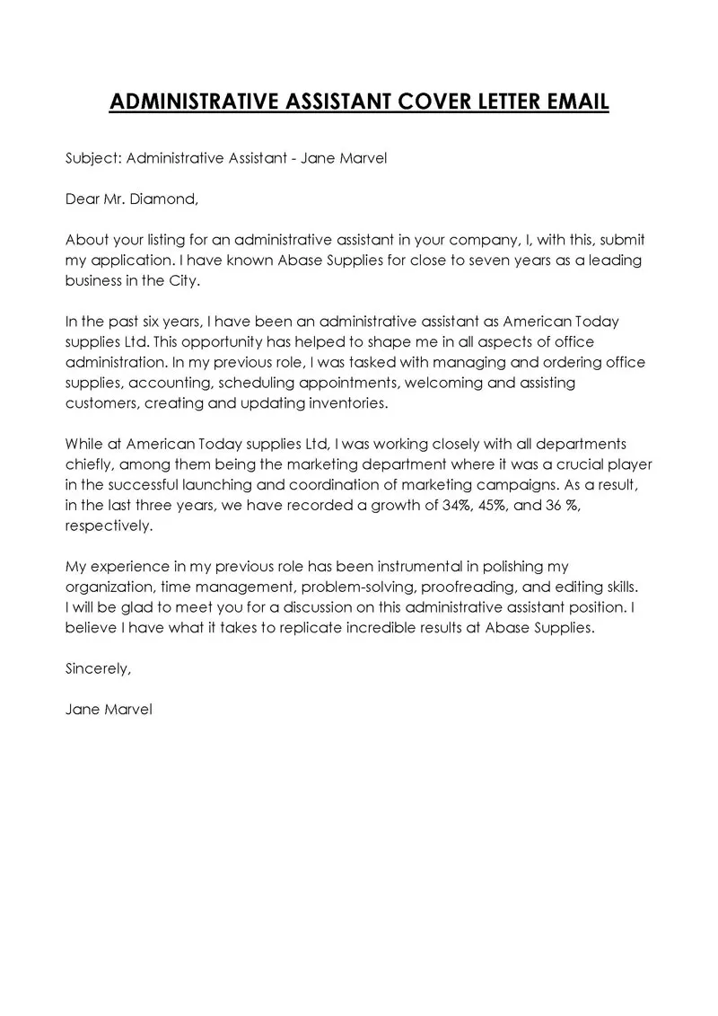 42735 enthusiasm interest