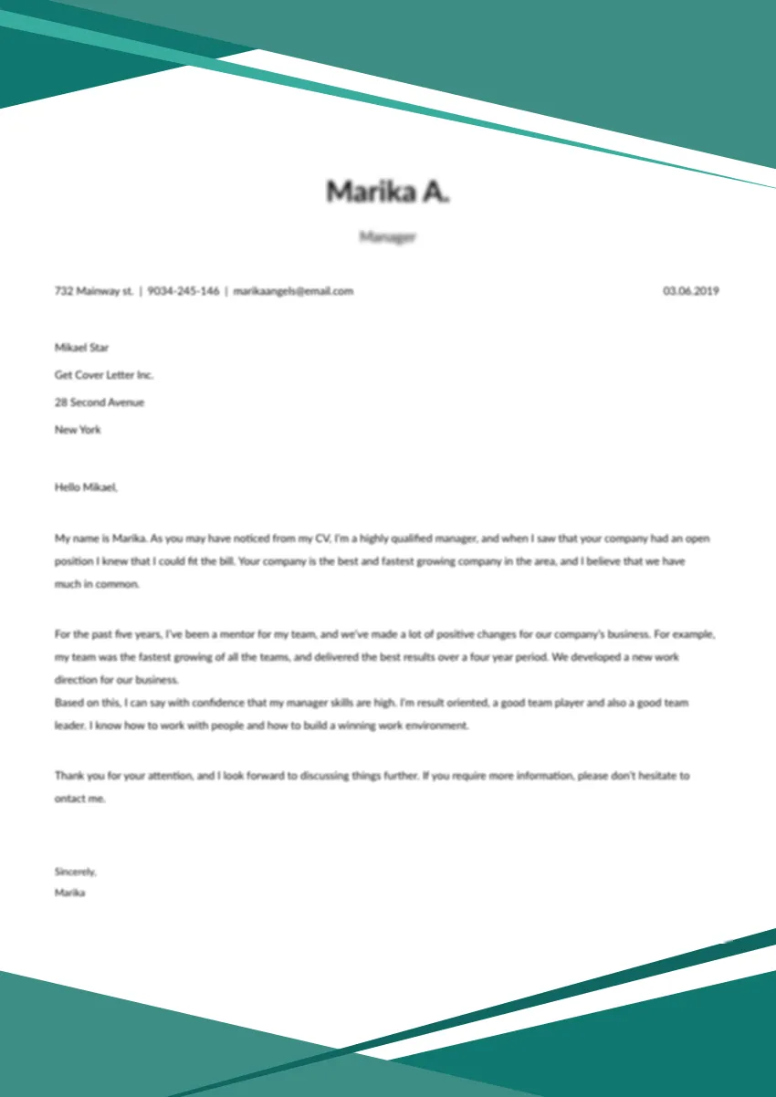 42737 cna cover letter volunteer