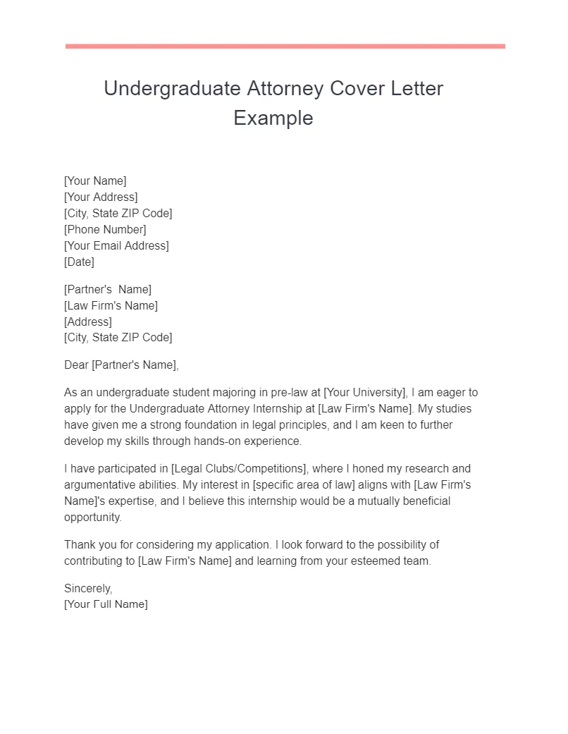 42738 lawyer cover letter