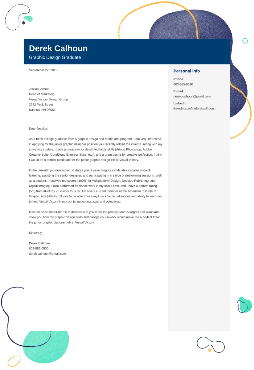 42739 branding cover letter