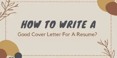 /img/42740-cover-letter-examples.webp