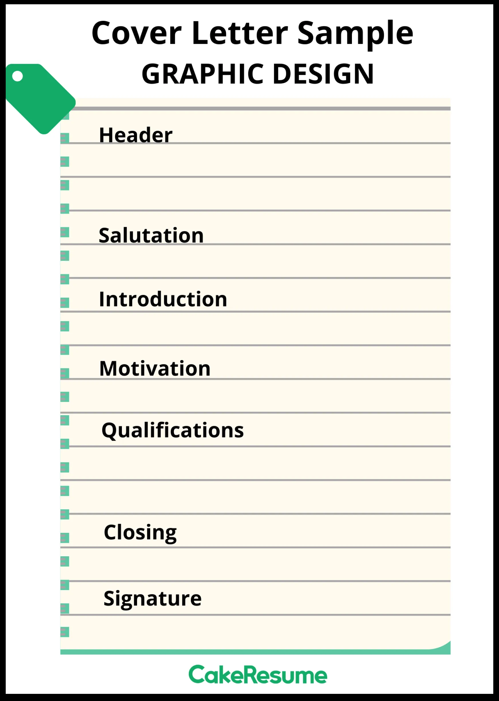 42742 enthusiasm cover letter