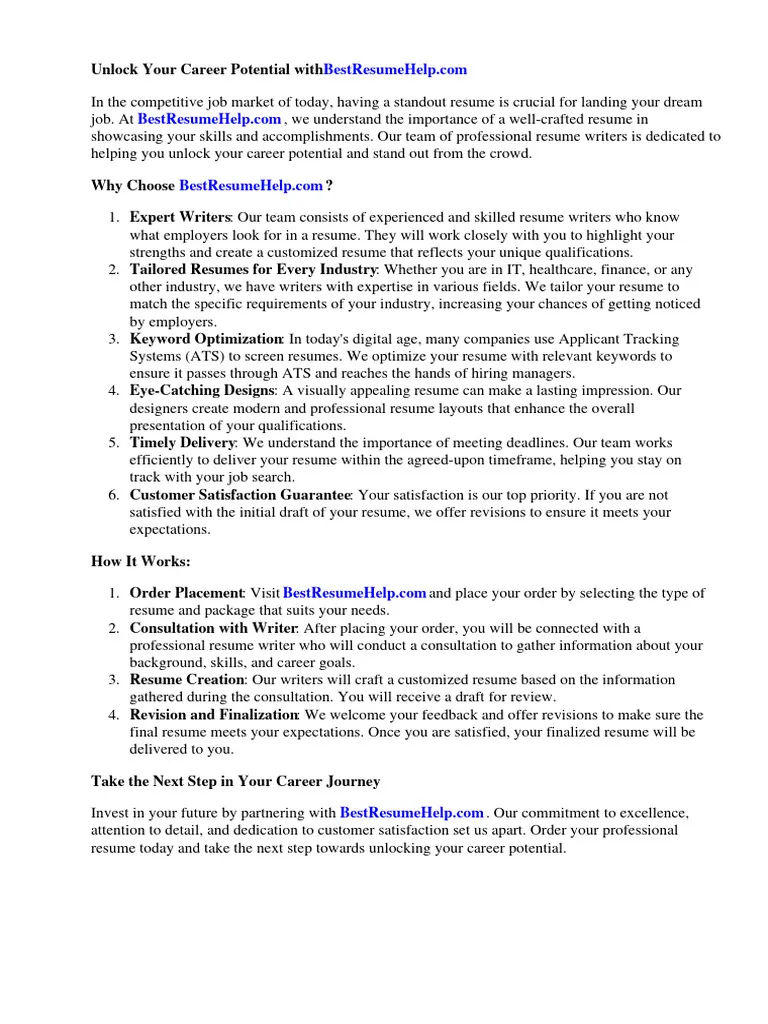 42745 medical lab technician cover letter