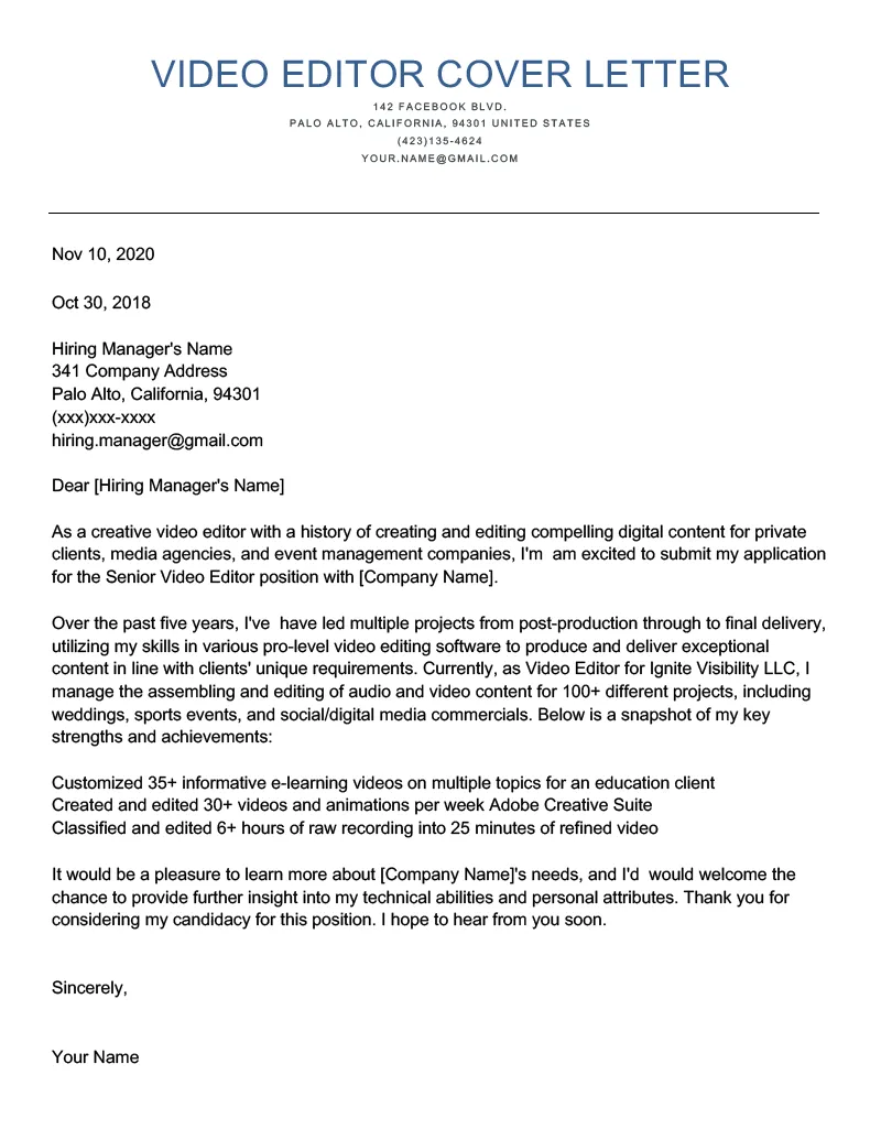 42746 radio passion demonstration