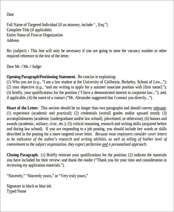 42748 contact information