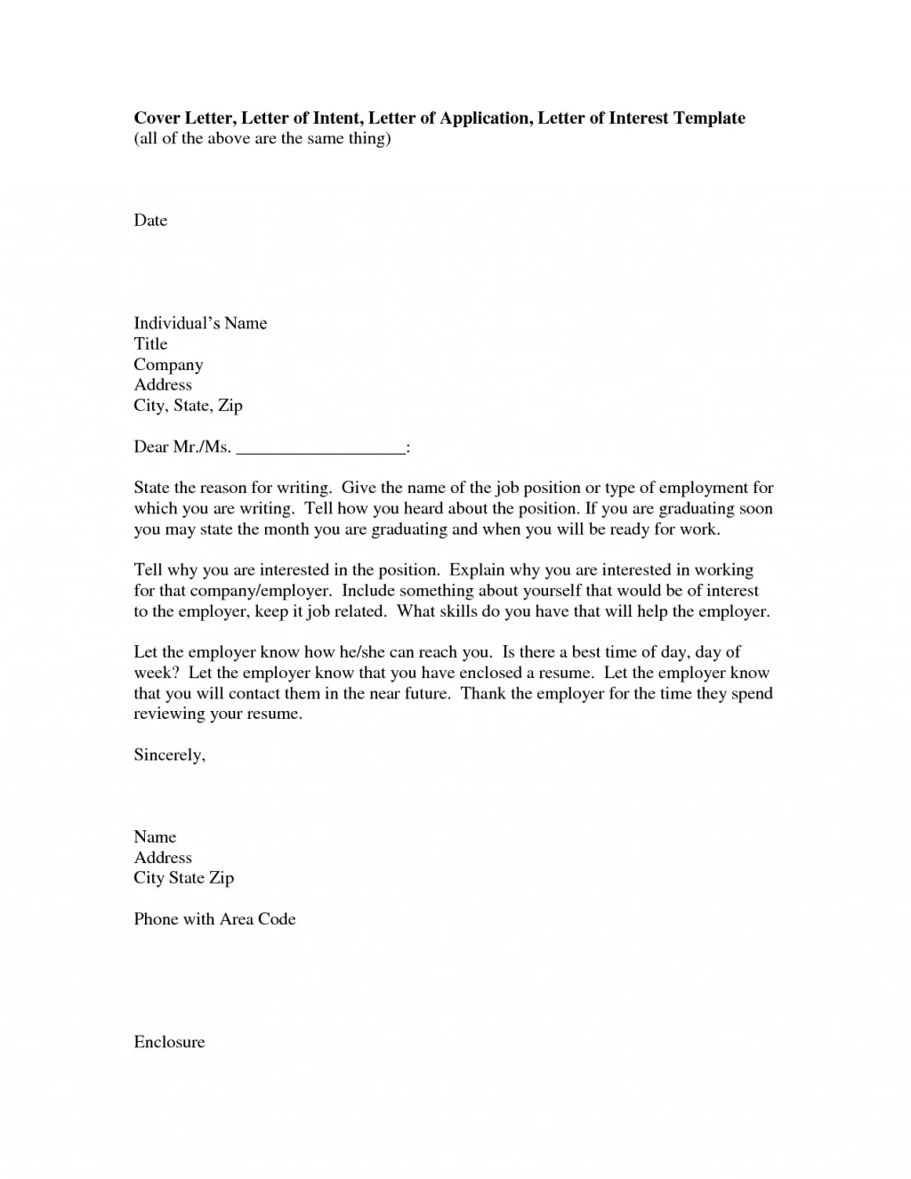 /img/42748-proofreading-cover-letter.webp