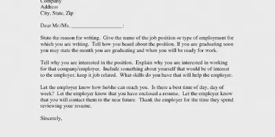 /img/42748-proofreading-cover-letter.webp
