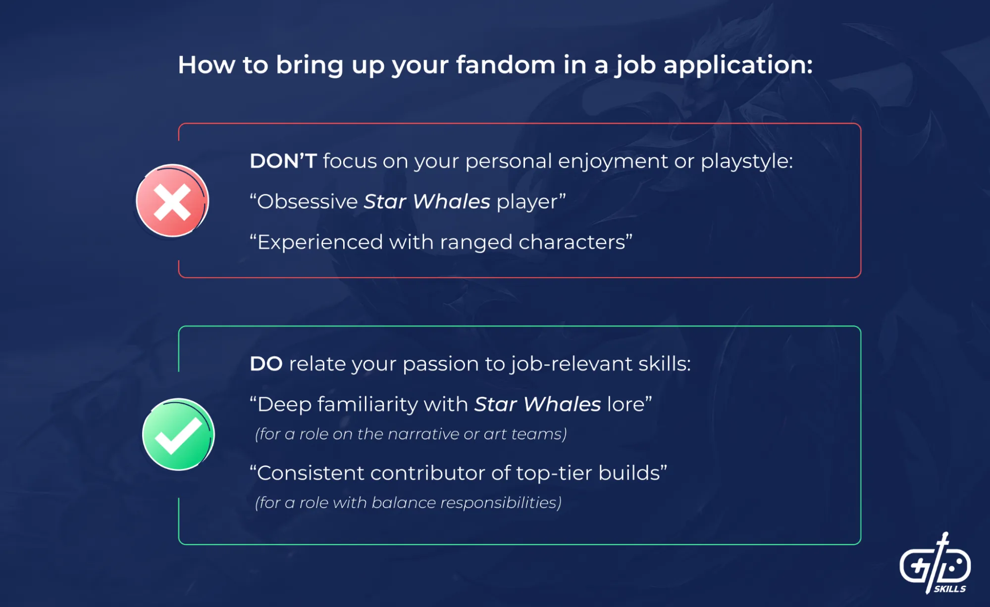 42749 gaming industry achievements