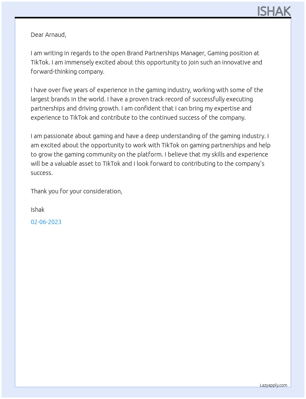 42749 gaming industry skills