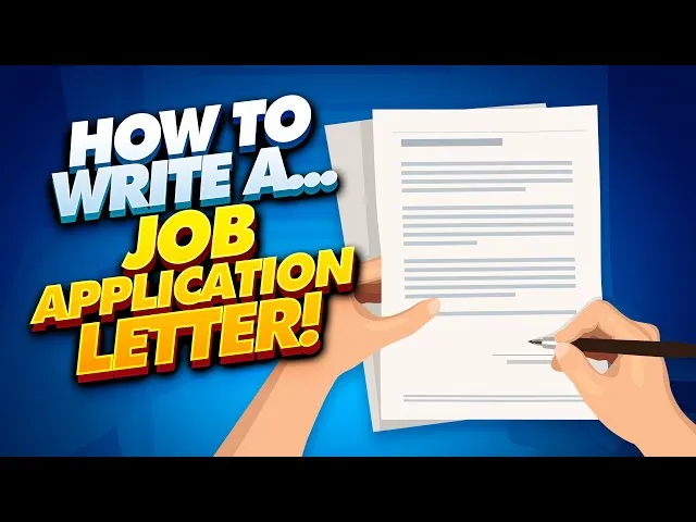 42750 cover letter header example