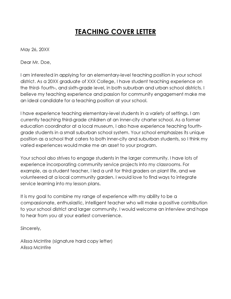 42750 personalized salutation