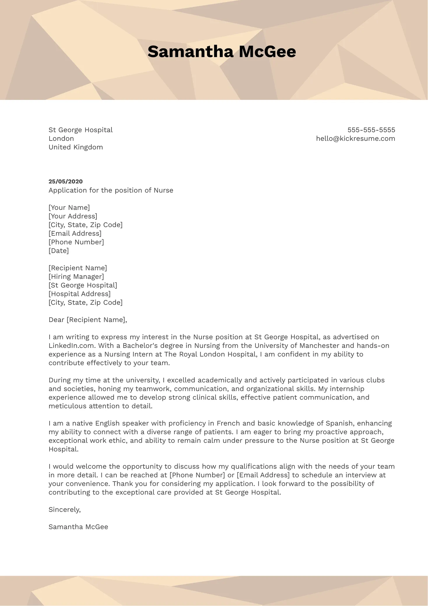 42752 nursing skills to showcase