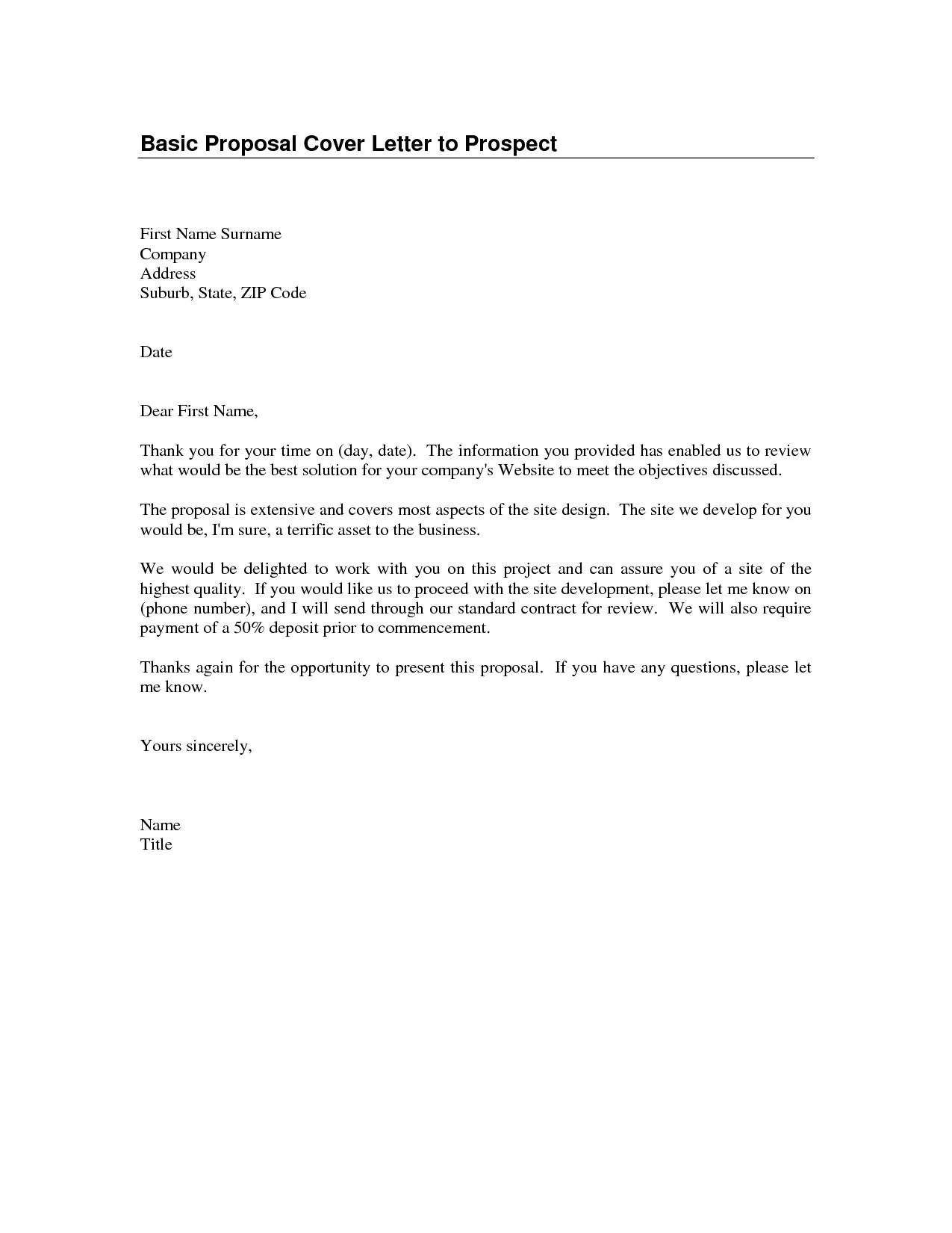 /img/42755-budget-proposal-cover-letter-conclusion.webp