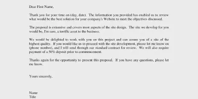 /img/42755-budget-proposal-cover-letter-conclusion.webp