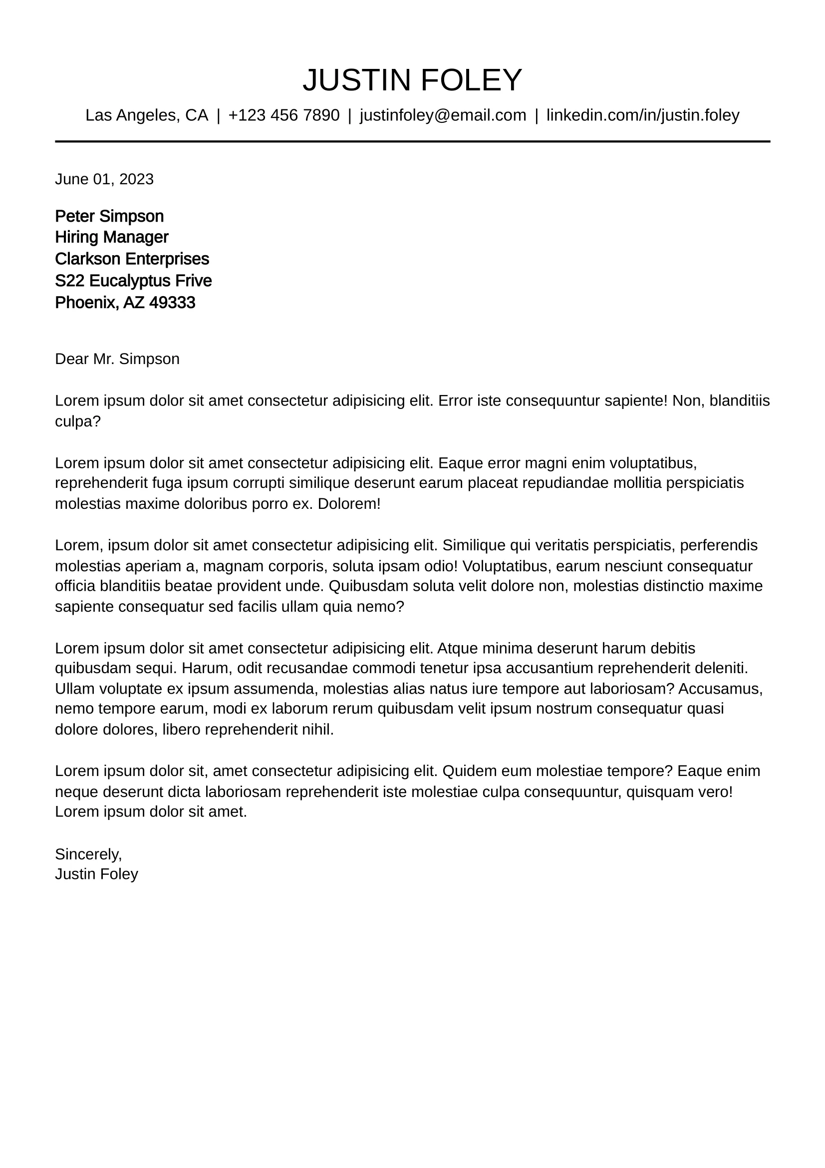 42757 cover letter example