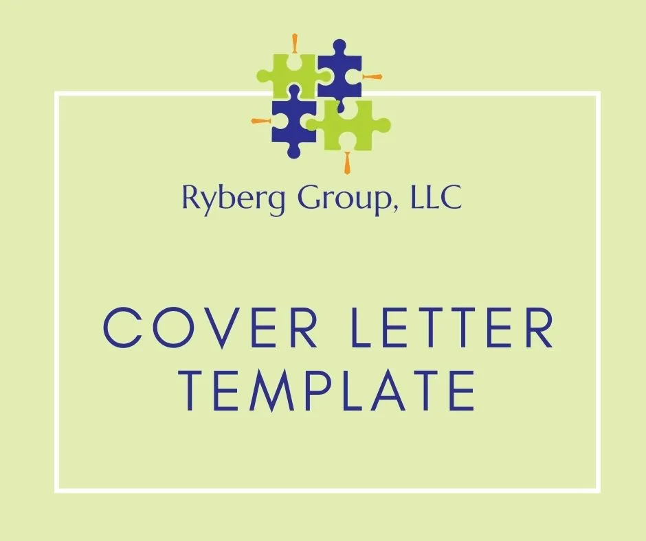 42757 cover letter importance