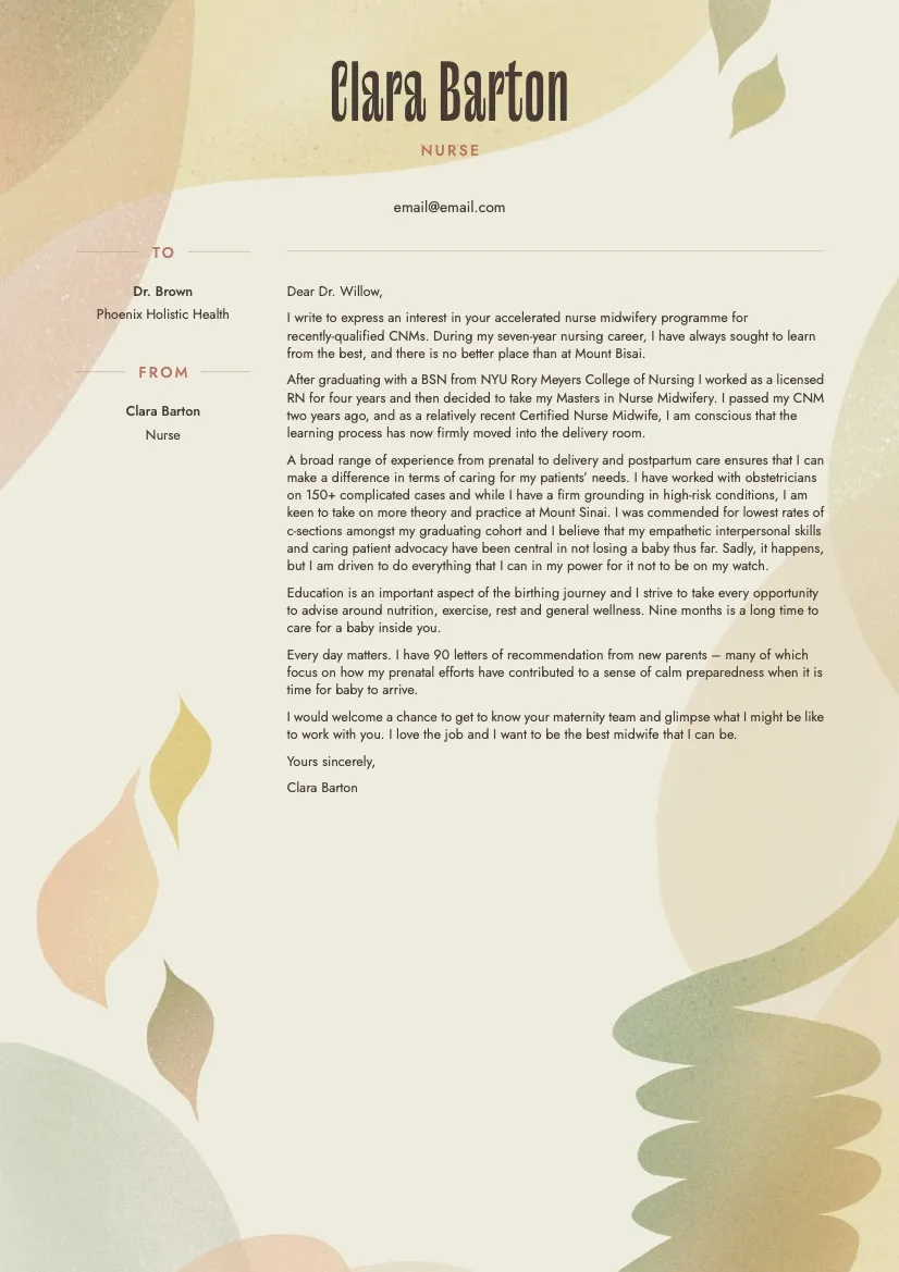 /img/42757-cover-letter-tips.webp
