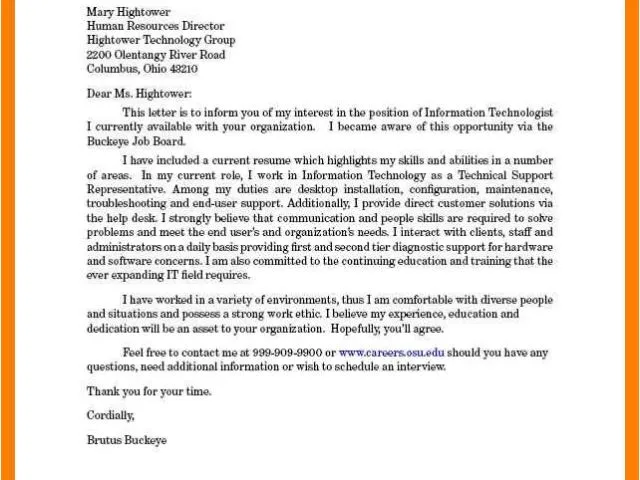 42758 cover letter mistakes