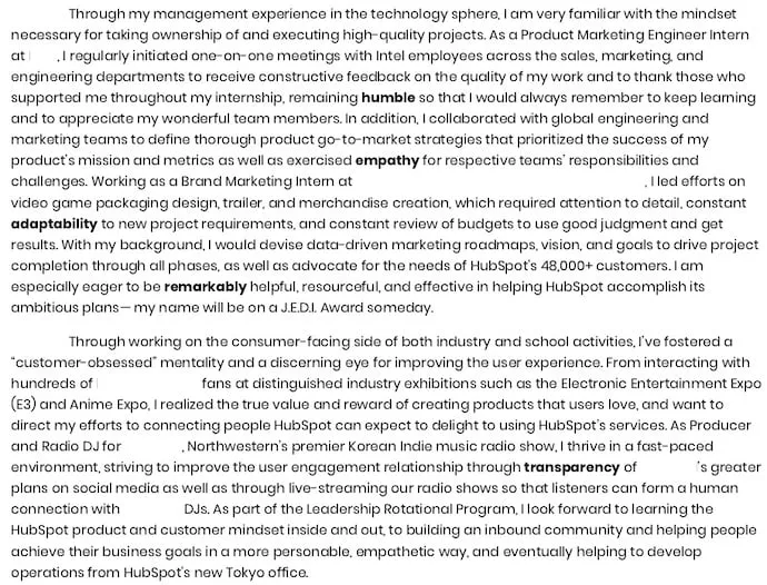 42759 career changer cover letter