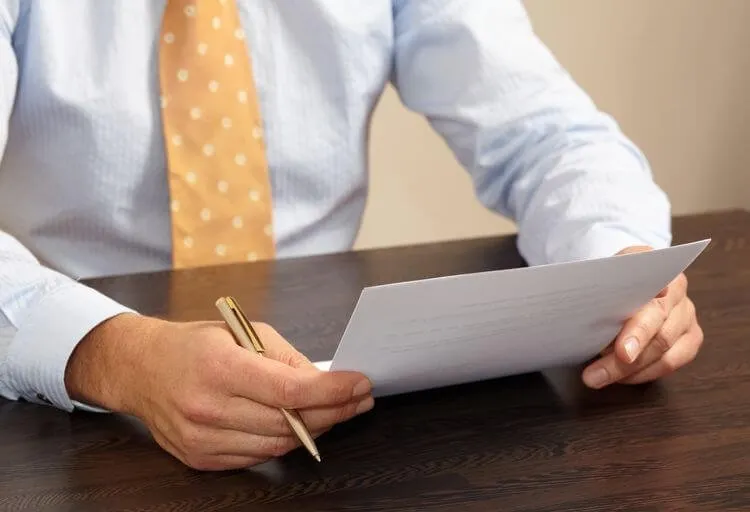 42760 cover letter mistakes