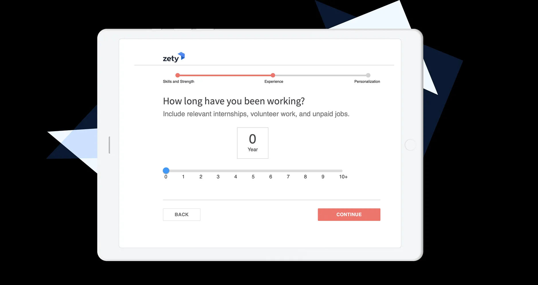 42760 online application process