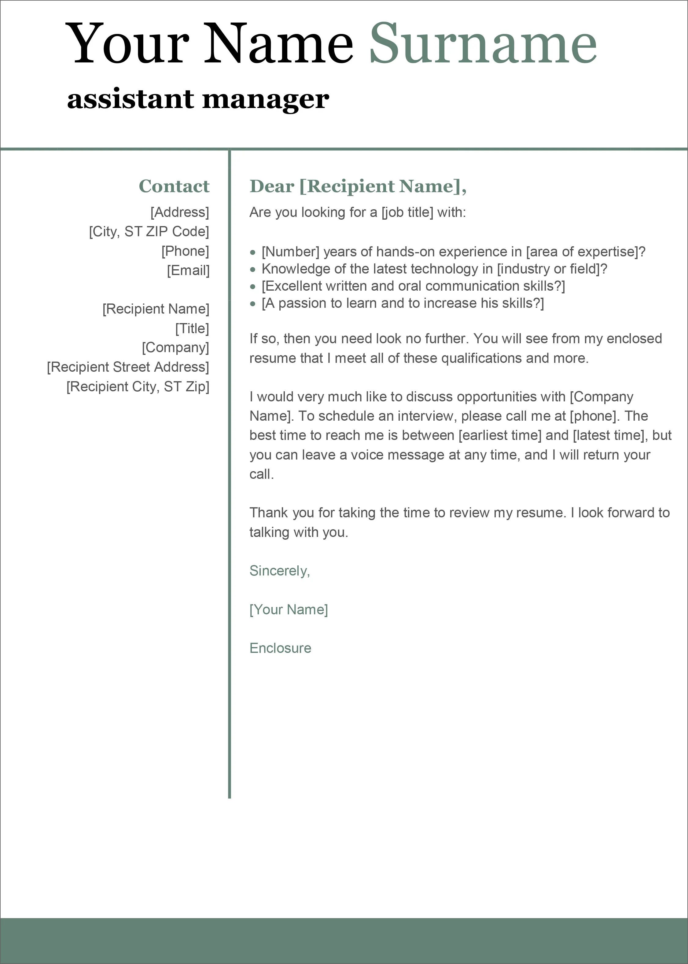42761 cover letter secrets image 3