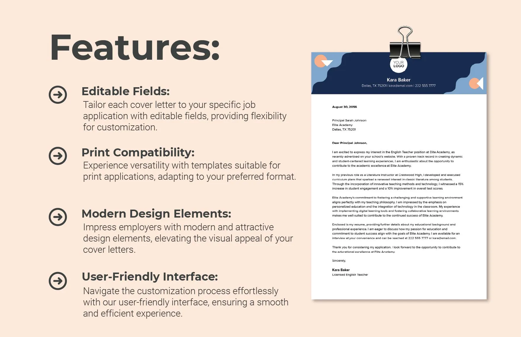 42761 cover letter secrets image 5