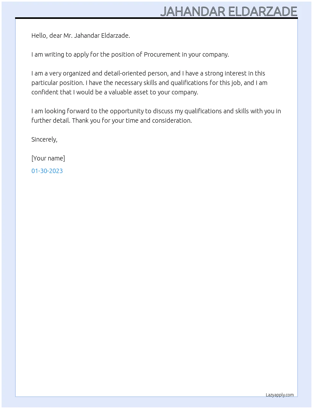 42762 contract management