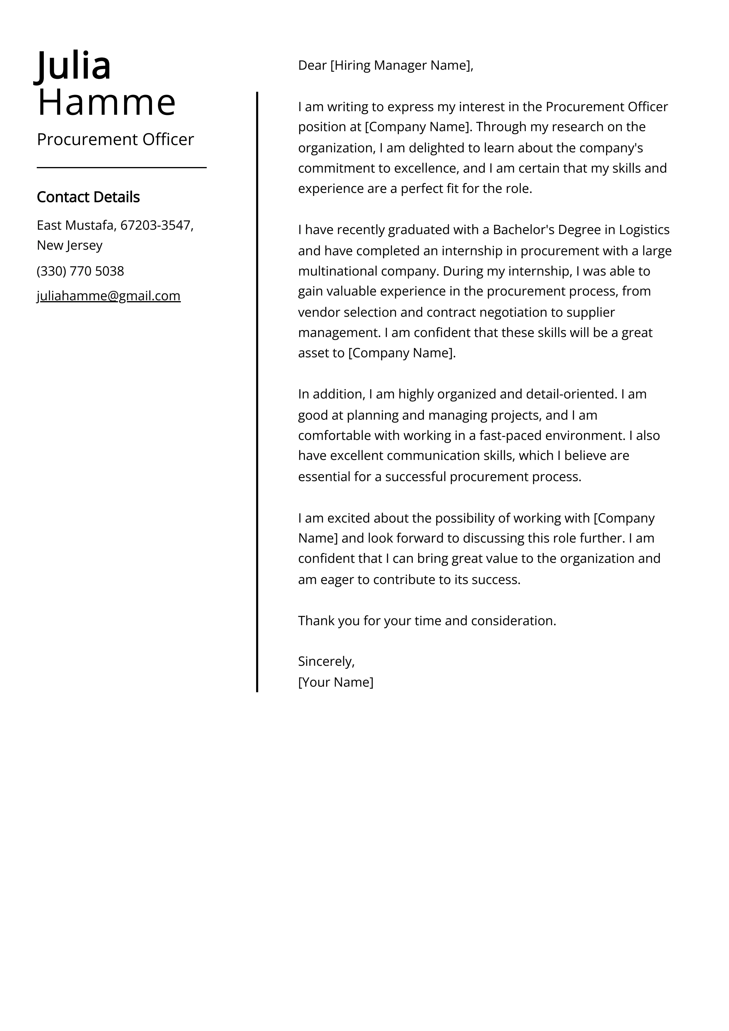 42762 negotiation skills