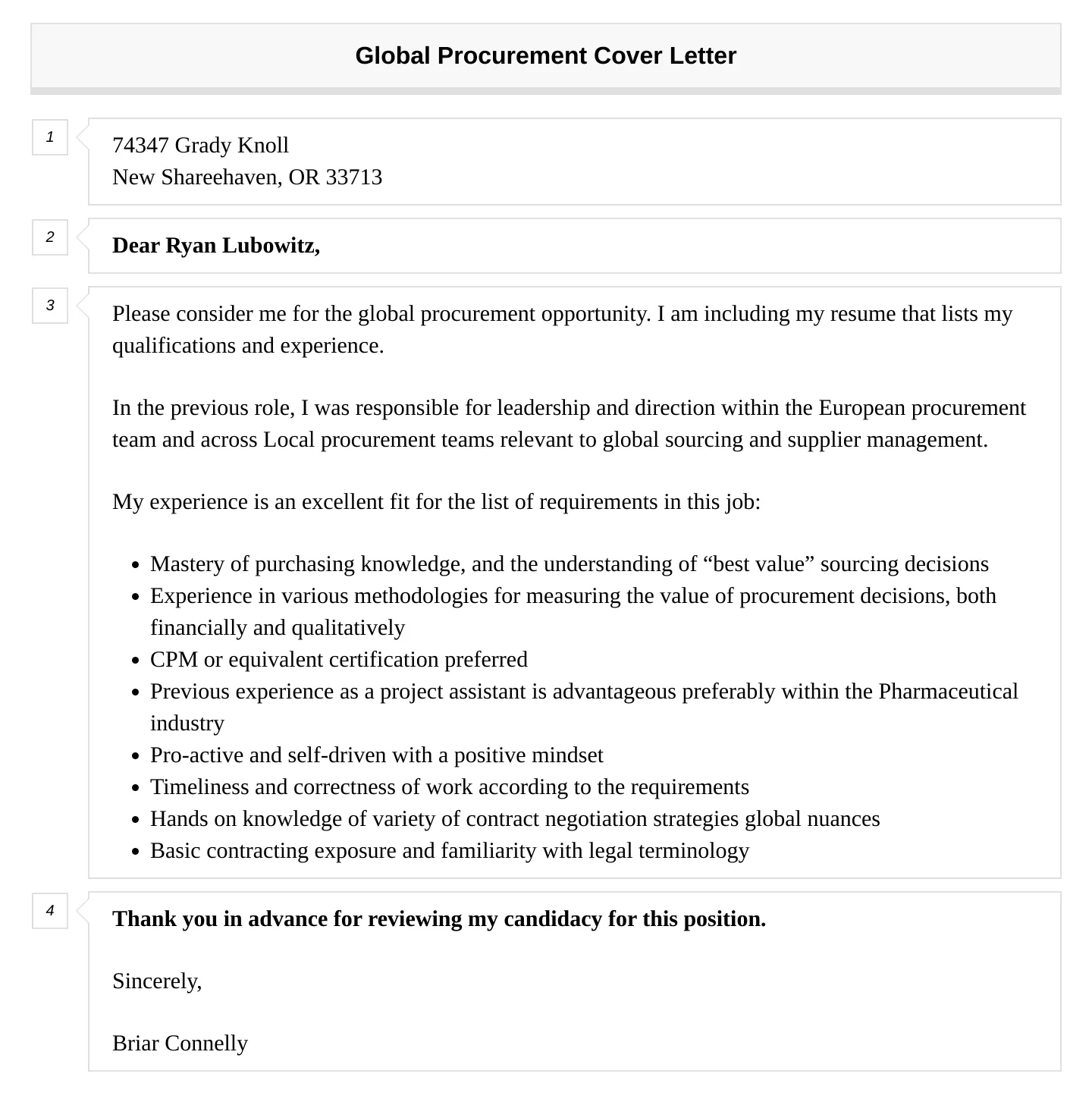 42762 proofreading tips