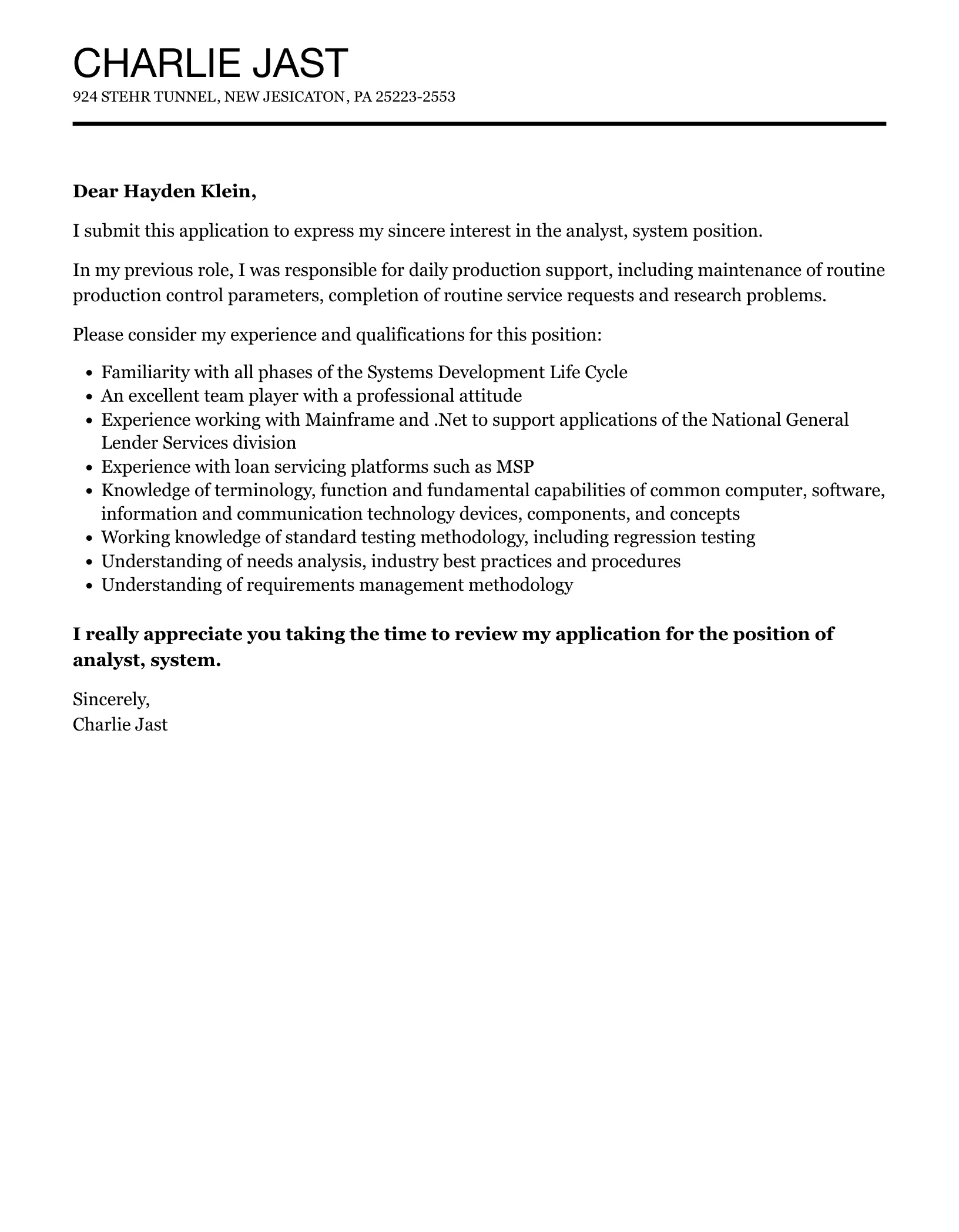/img/42766-proofreading-cover-letter.webp