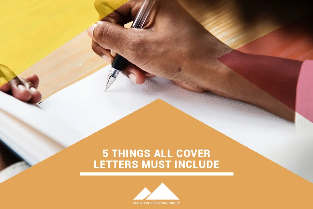 42767 call to action