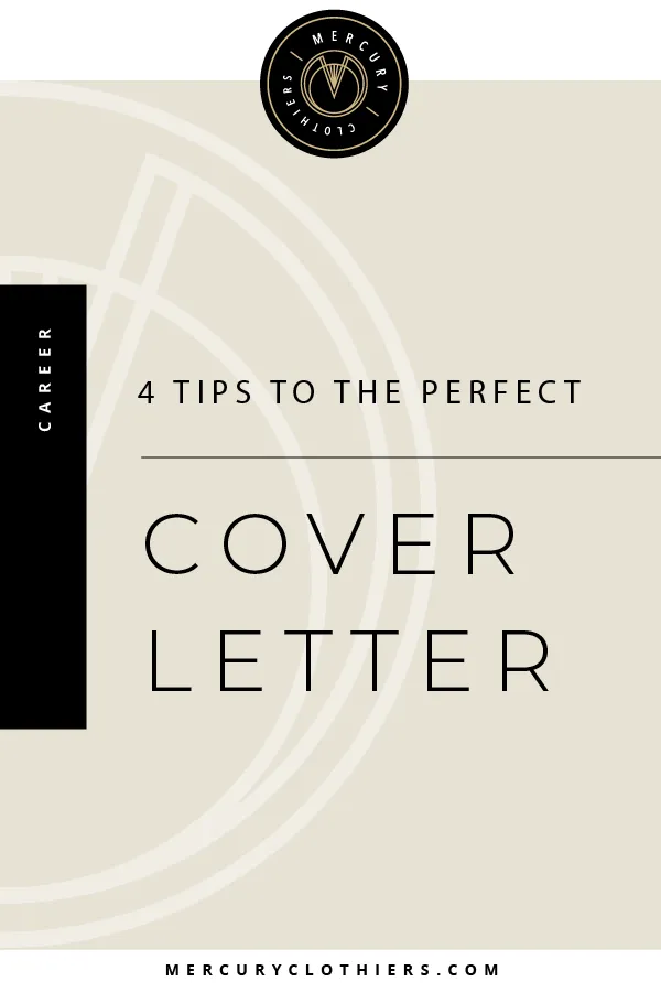 42767 professional enthusiasm