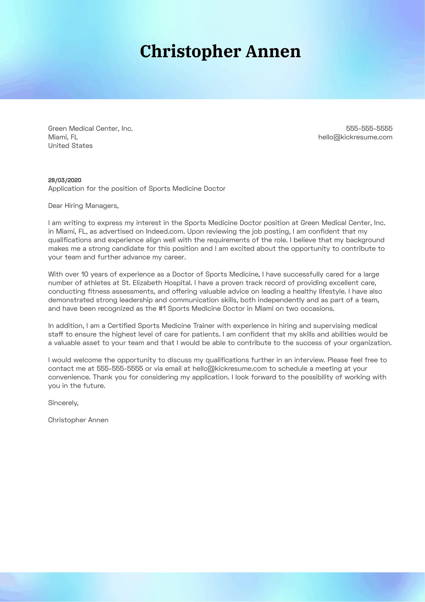 42768 sports cover letter image3