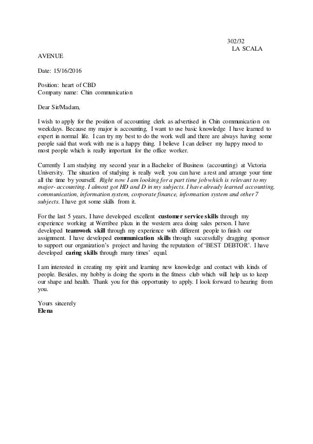 42768 sports cover letter image4