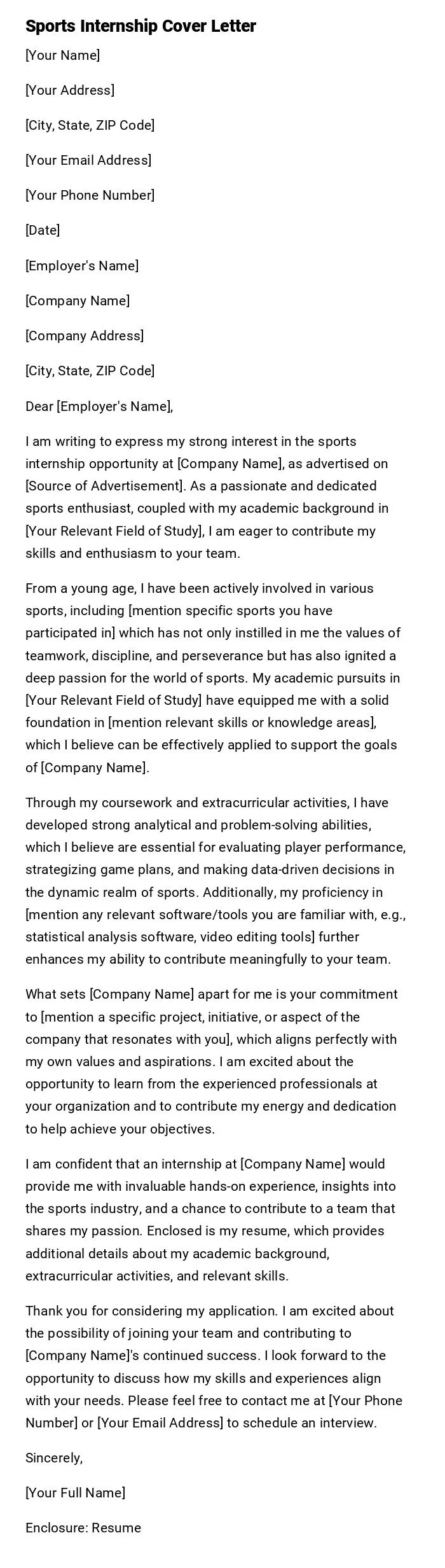 /img/42768-sports-cover-letter-image8.webp